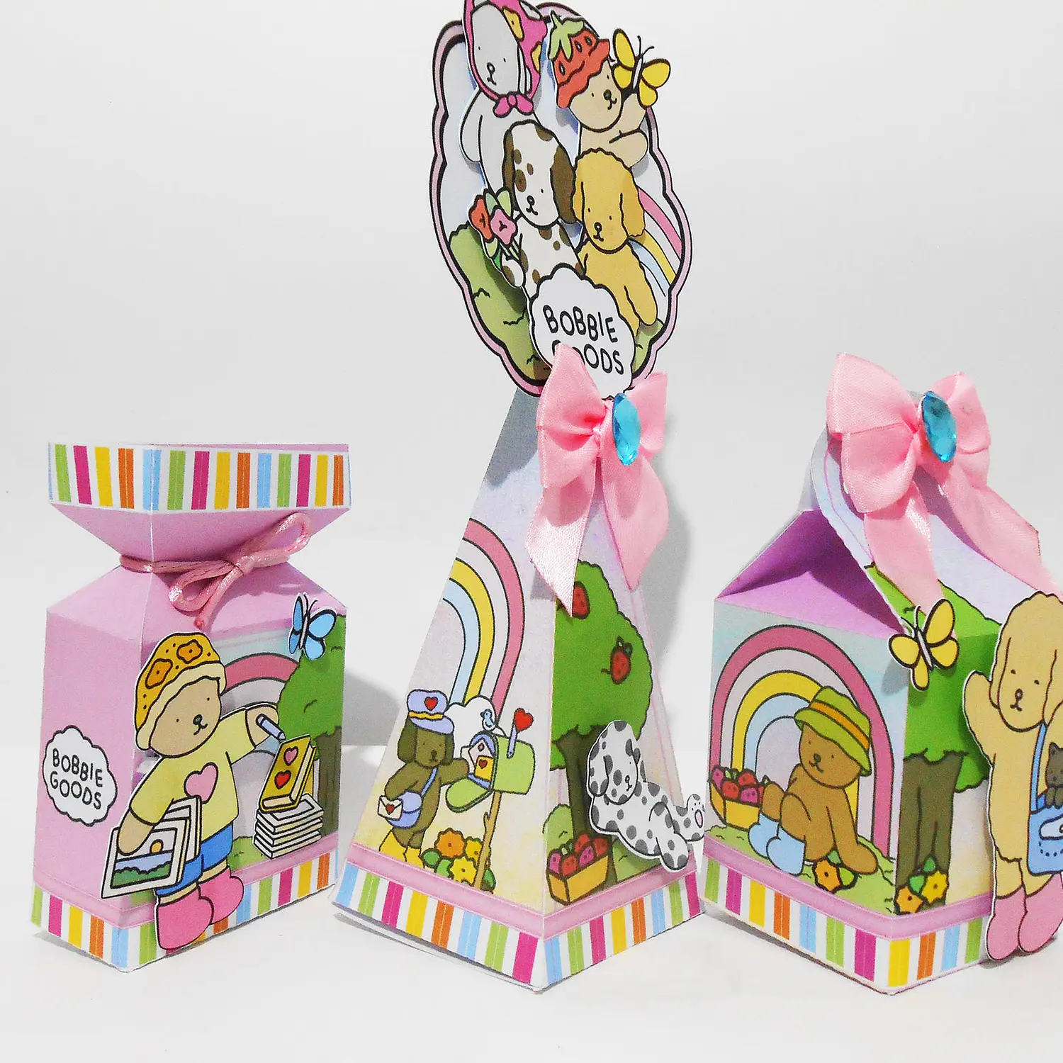 Arquivo Bobbie Goods 1 - Criarte  3