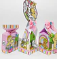 Arquivo Bobbie Goods 1 - Criarte  - Thumbnail 3