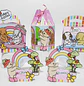 Arquivo Bobbie Goods 1 - Criarte  - Thumbnail 2