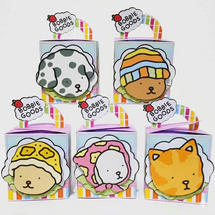 Arquivo Bobbie Goods 1 - Criarte 