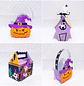Arquivo Halloween - Thumbnail 2