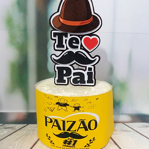 Arquivo Topo Paizão
