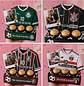 Arquivo Caixa Camisa 11 Times Dia Dos Pais - Pdf - Thumbnail 1
