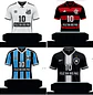 Arquivo Caixa Camisa 11 Times Dia Dos Pais - Pdf - Thumbnail 2