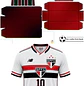 Arquivo Caixa Camisa 11 Times Dia Dos Pais - Pdf - Thumbnail 4