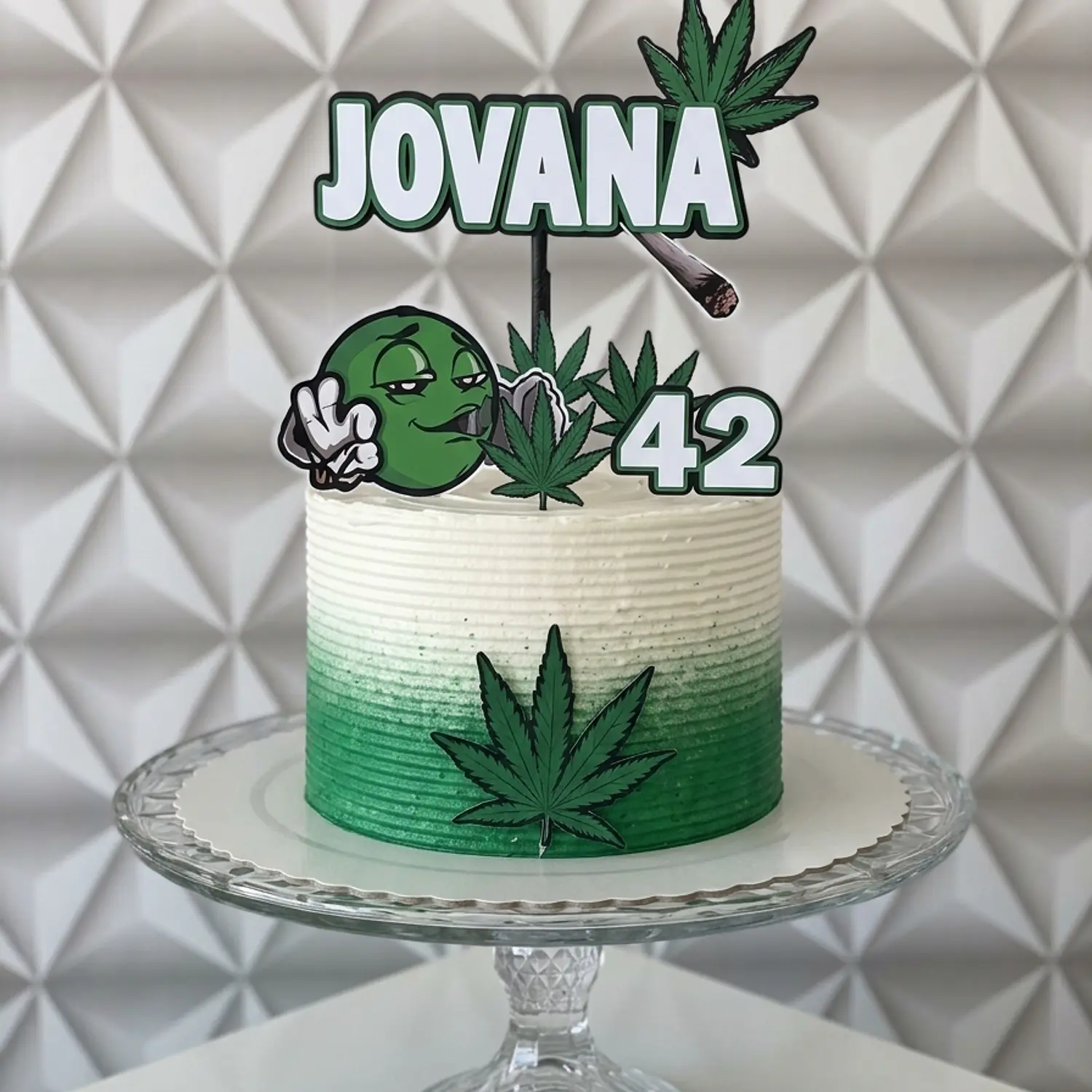 Arquivo Topo Maconha 1