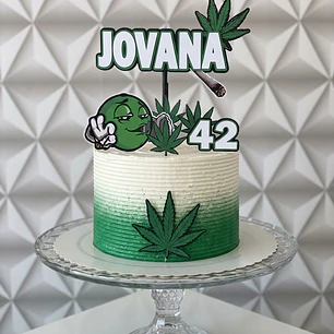 Arquivo Topo Maconha