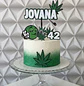 Arquivo Topo Maconha - thumbnail 1