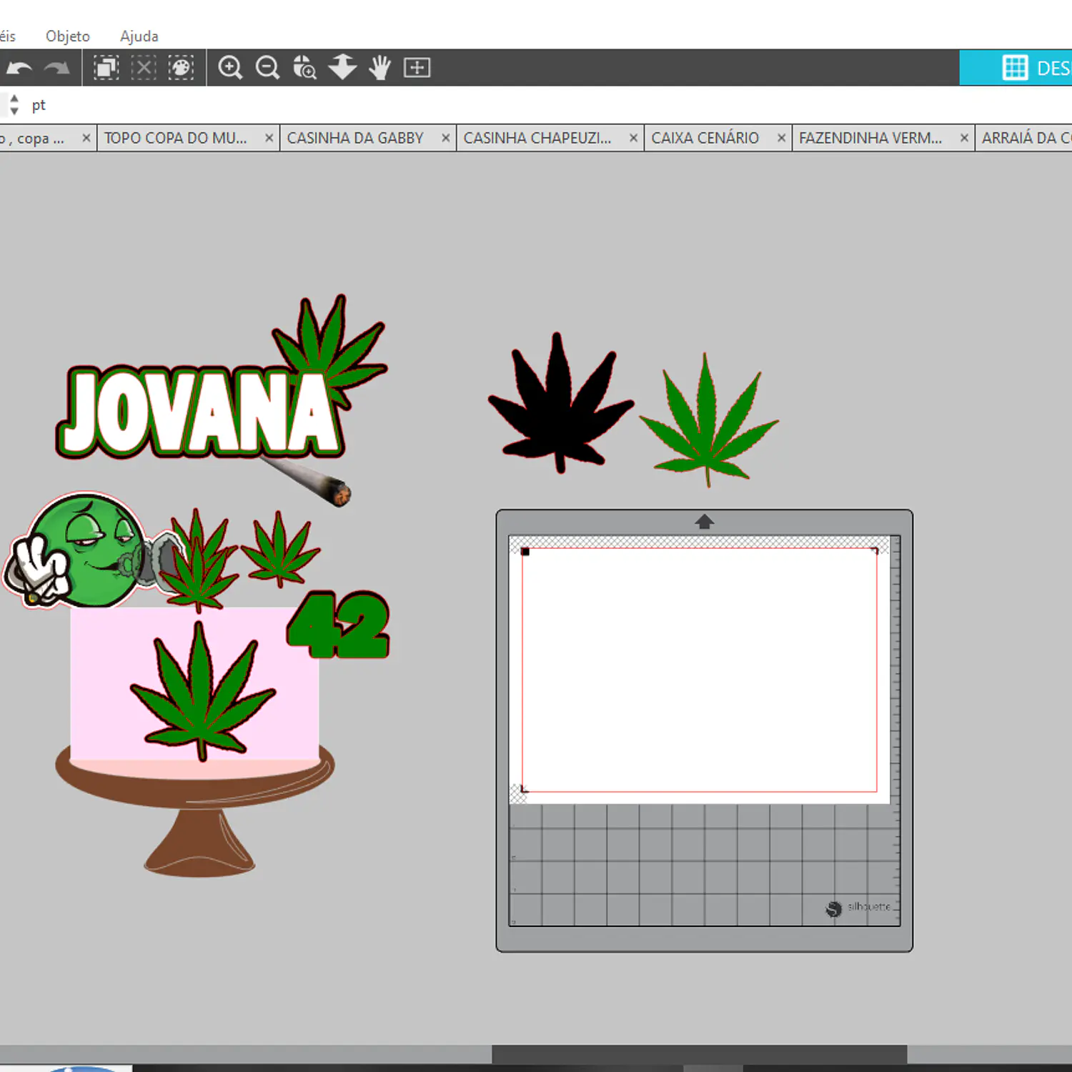 Arquivo Topo Maconha 2