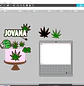 Arquivo Topo Maconha - thumbnail 2