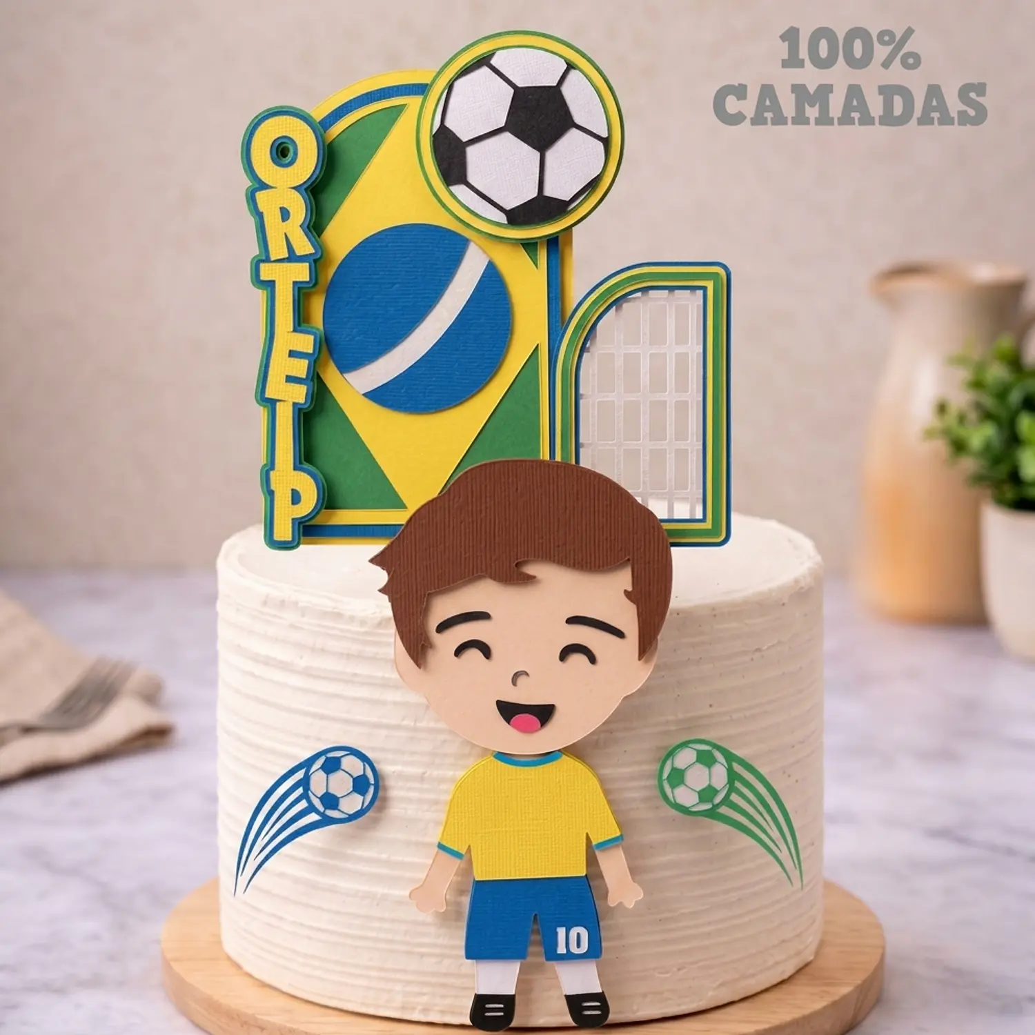 Arquivo Topo Copa Brasil Menino Em Camadas