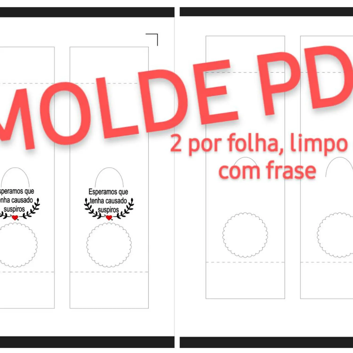 Arquivo Digital Embalagem Suspiro   2