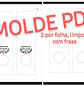Arquivo Digital Embalagem Suspiro   - thumbnail 2