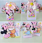 Arquivo Minnie Baby - Thumbnail 2