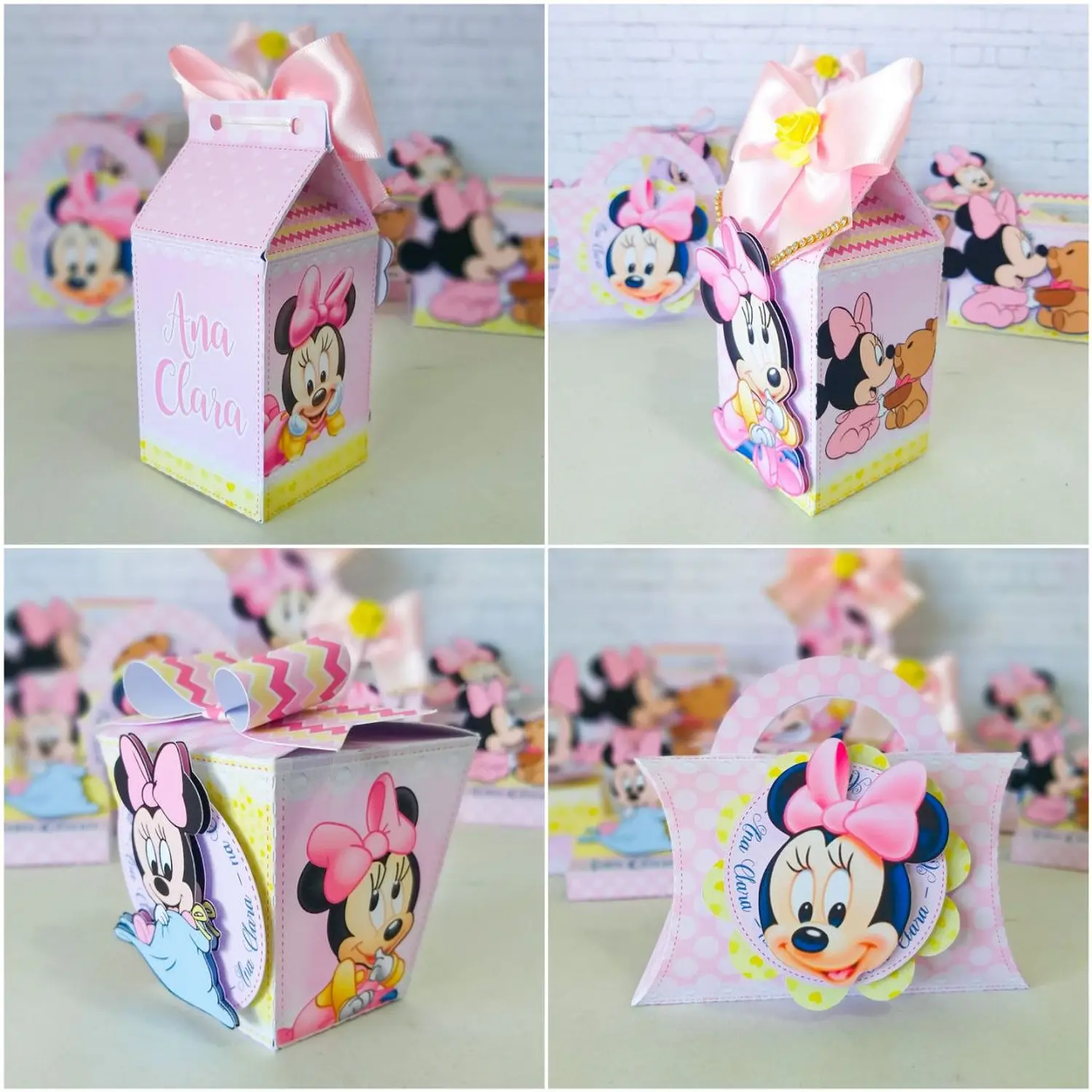 Arquivo Minnie Baby 3