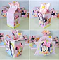 Arquivo Minnie Baby - Thumbnail 3