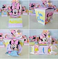 Arquivo Minnie Baby - Thumbnail 4
