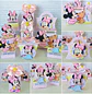 Arquivo Minnie Baby - Thumbnail 5