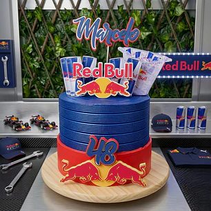 Arquivo Topo Red Bull