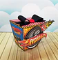 Arquivo Hot wheels - Pdf e Studio - Thumbnail 3