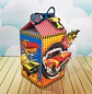 Arquivo Hot wheels - Pdf e Studio - Thumbnail 2