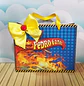 Arquivo Hot wheels - Pdf e Studio - Thumbnail 8