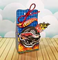 Arquivo Hot wheels - Pdf e Studio - Thumbnail 6