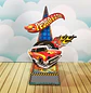 Arquivo Hot wheels - Pdf e Studio - Thumbnail 5