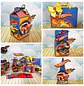Arquivo Hot wheels - Pdf e Studio - Thumbnail 9