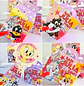 Arquivo Baby Looney Tunes - Pdf e Studio - Thumbnail 2