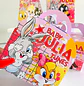 Arquivo Baby Looney Tunes - Pdf e Studio - Thumbnail 3