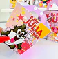 Arquivo Baby Looney Tunes - Pdf e Studio - Thumbnail 4