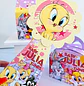 Arquivo Baby Looney Tunes - Pdf e Studio - Thumbnail 5