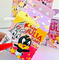 Arquivo Baby Looney Tunes - Pdf e Studio - Thumbnail 6