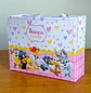 Arquivo Looney Tunes Menina - Pdf e Studio - Thumbnail 4