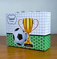 Arquivo Futebol - Pdf e Studio - thumbnail 4
