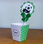 Arquivo Futebol - Pdf e Studio - thumbnail 5