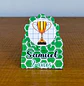Arquivo Futebol - Pdf e Studio - thumbnail 6