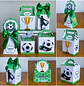 Arquivo Futebol - Pdf e Studio - thumbnail 9