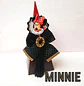 Arquivo Minnie Vermelha - Thumbnail 2