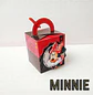 Arquivo Minnie Vermelha - Thumbnail 4