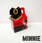 Arquivo Minnie Vermelha - Thumbnail 7