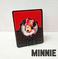 Arquivo Minnie Vermelha - Thumbnail 8