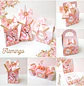 Arquivo Flamingo - Thumbnail 1