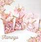 Arquivo Flamingo - Thumbnail 2