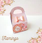 Arquivo Flamingo - Thumbnail 3