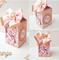 Arquivo Flamingo - Thumbnail 4