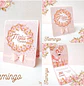 Arquivo Flamingo - Thumbnail 6
