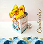 Arquivo Cinderela - Thumbnail 3