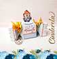Arquivo Cinderela - Thumbnail 4